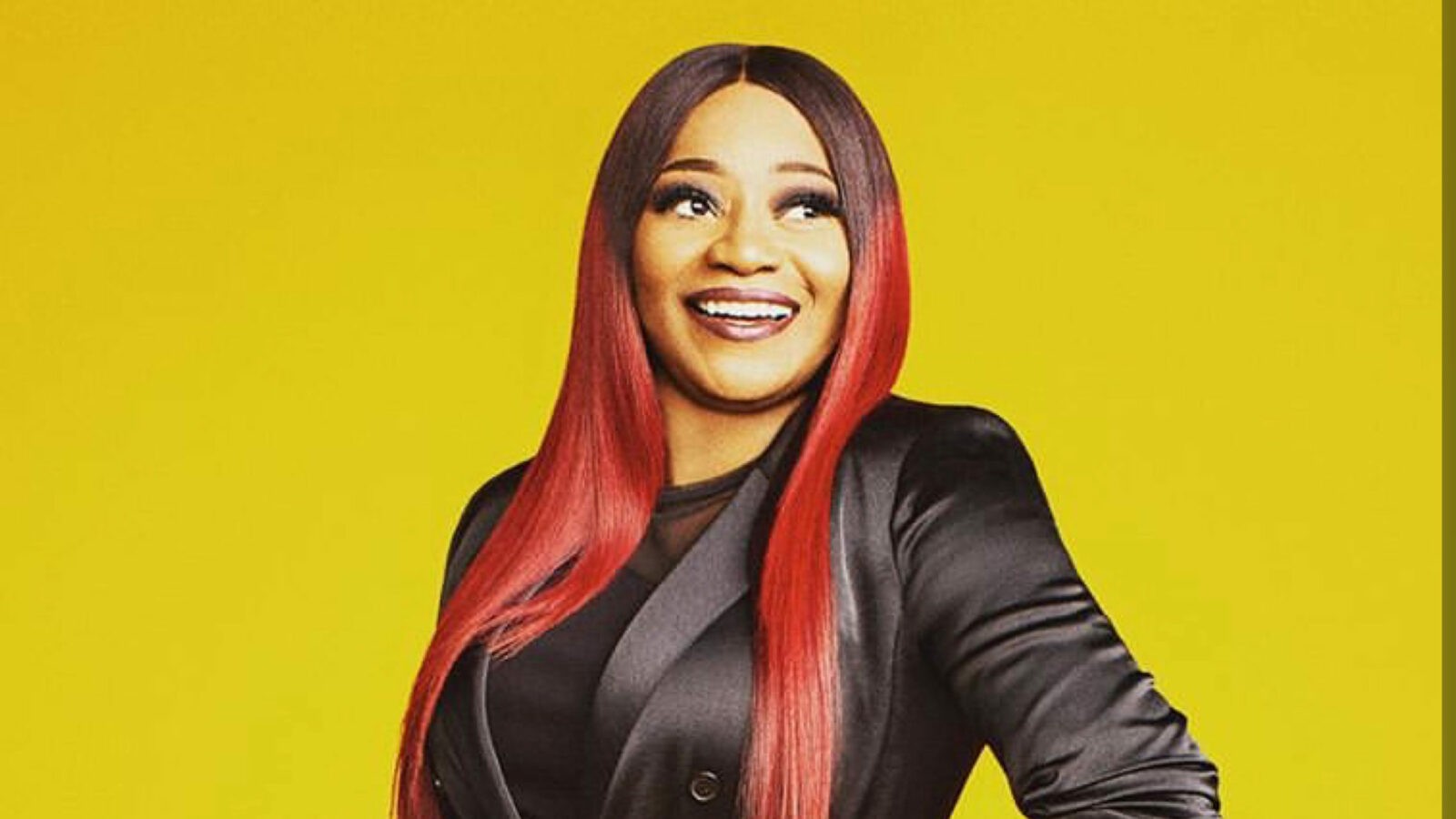 Lelee Of SWV Talks About Being Humiliated Working A "Regular Job