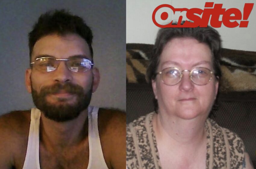 Mother and Son Arrested for Incest After Wife Caught Them Having Sex ... Adult Pic Hq