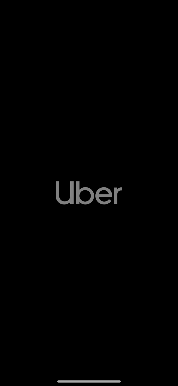 Uber Sued By 550 Women Who Claim They Were Sexually Assaulted By Drivers According To Reports