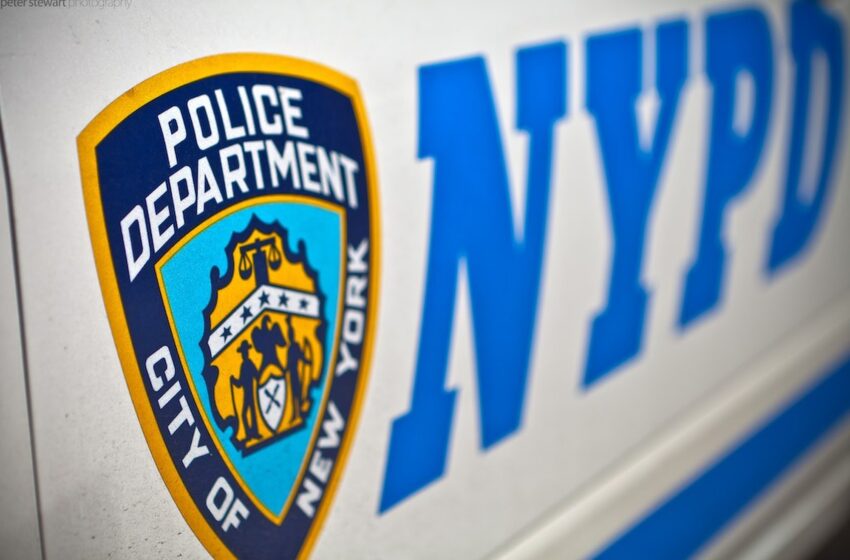 911 Dispatcher Handles Call About Man Fatally Shot In Noise Dispute, Not Realizing The Victim Is Her Husband