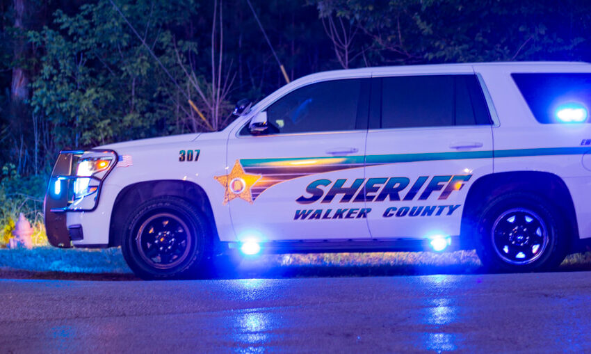 Motel Room Where Underaged Girl Was Found With Older Man Had Been Paid For By Parent