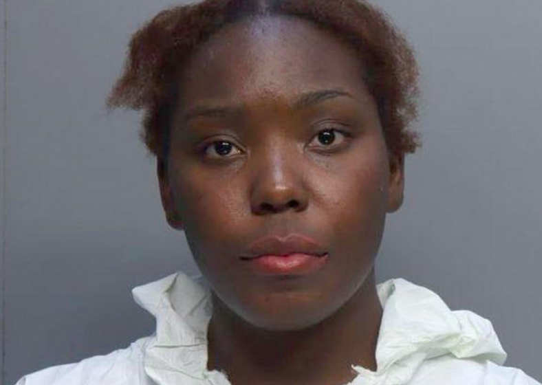 Mother Allegedly Called 911 and Confessed To Murdering 3-Year-Old Daughter, According To Reports 