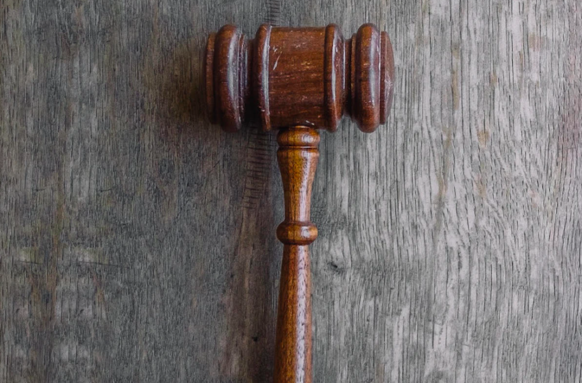 Spain Approved Law To Allow Individuals Over 16 To Change Their Legal Gender Without Parental Or Medical Supervision 