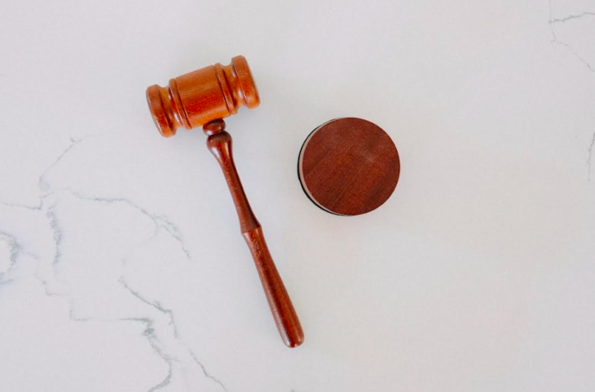 Priest Sentenced To Five Years After Being Caught With Thousands Of Images Of Child Pornography 