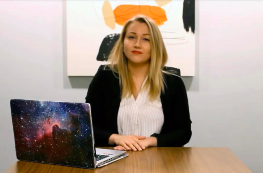 Deaf Woman Wins $180K Settlement From Hospital That Refused To Hire Her, Woman Says She Was Capable Of Doing The Job 