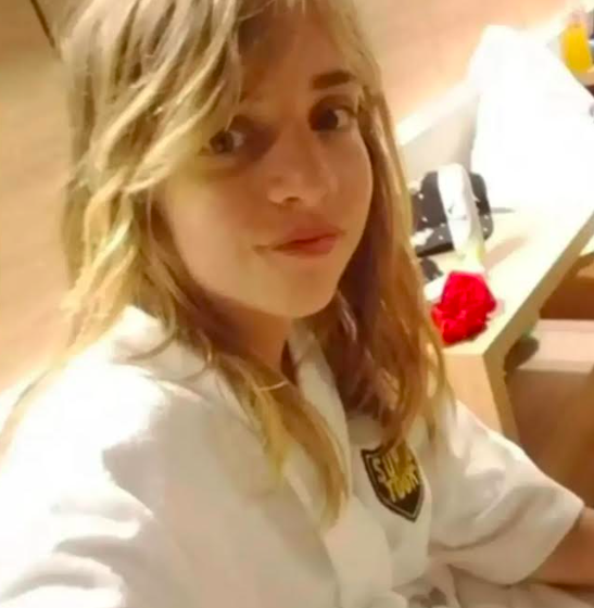 12-Year-Old Girl Dies After Participating In TikTok Choking Challenge, Aunt Believes ‘Someone Encouraged Her To Do It’ 
