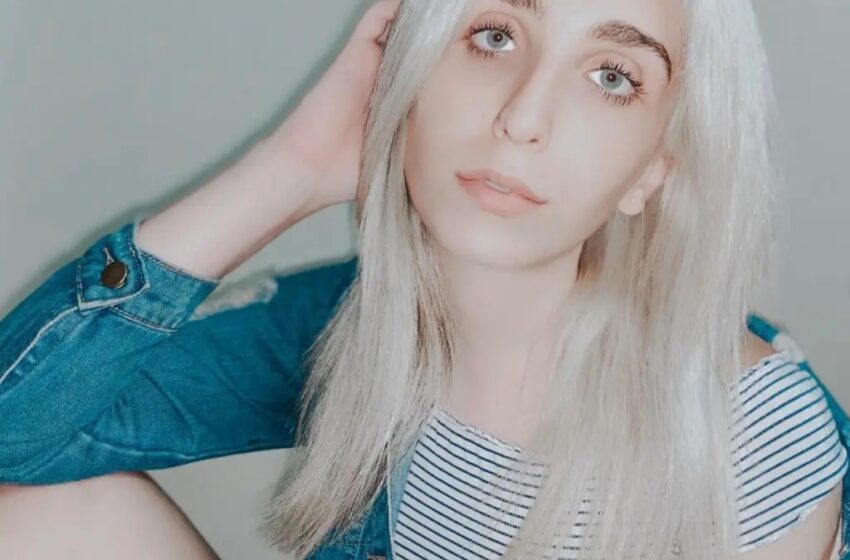 Transgender Instagram Model Allegedly Killed Dad And Stabbed Sister Over Argument About A Laptop, Police Say