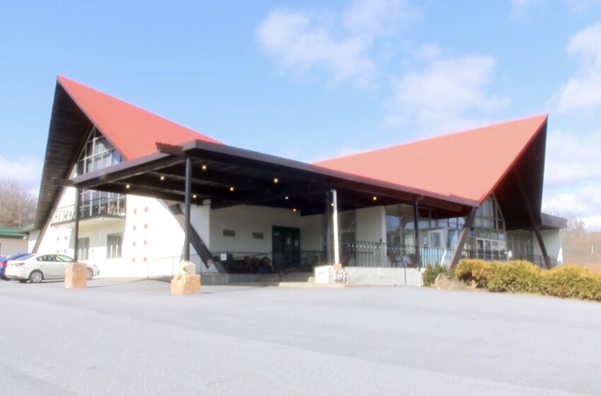 Man Arrested For Stabbing Woman In Face After Asking Her For Jumper Cables Tells Police: “You Know What I Did”