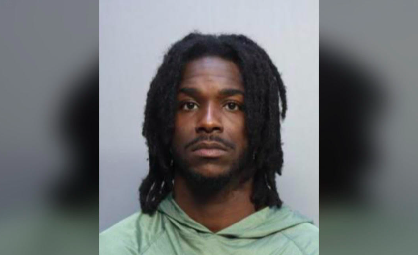 37-Year-Old Gym Teacher Charged After Sneaking Into Teen Student’s Bedroom Window To Have Sex With Her