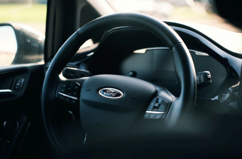 Woman Mistakenly Runs Over and Kills Man Who Attempted To Steal Her Car’s Catalytic Converter As She Slept In Her Vehicle