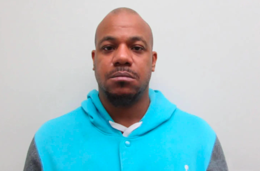 Man Confessed To Raping and Killing Former Girlfriend’s 12-Year-Old Daughter and Hiding Body Freezer