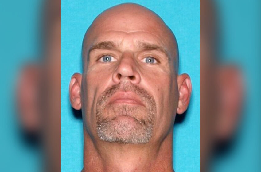 Woman Escapes Yearlong Kidnapping By Fleeing To Local Gas Station