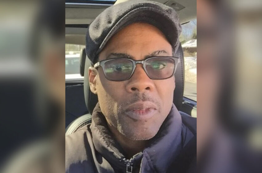 Chris Rock Says Lawmakers Are “Stupid” For Wanting To Arrest Former President Donald Trump