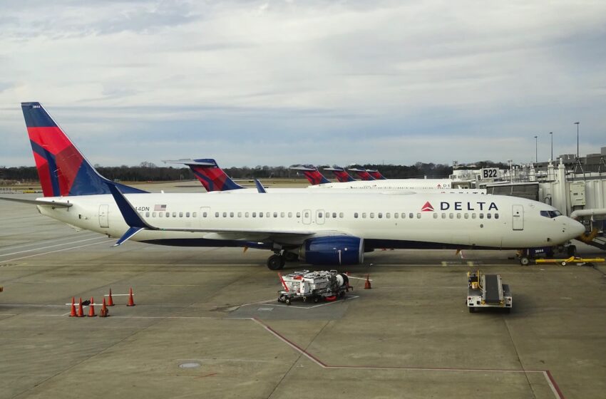 Airport Shootout Leaves Two Killed After Would-Be Robbers Attempt To Steal Over $32M in Cash From Plane