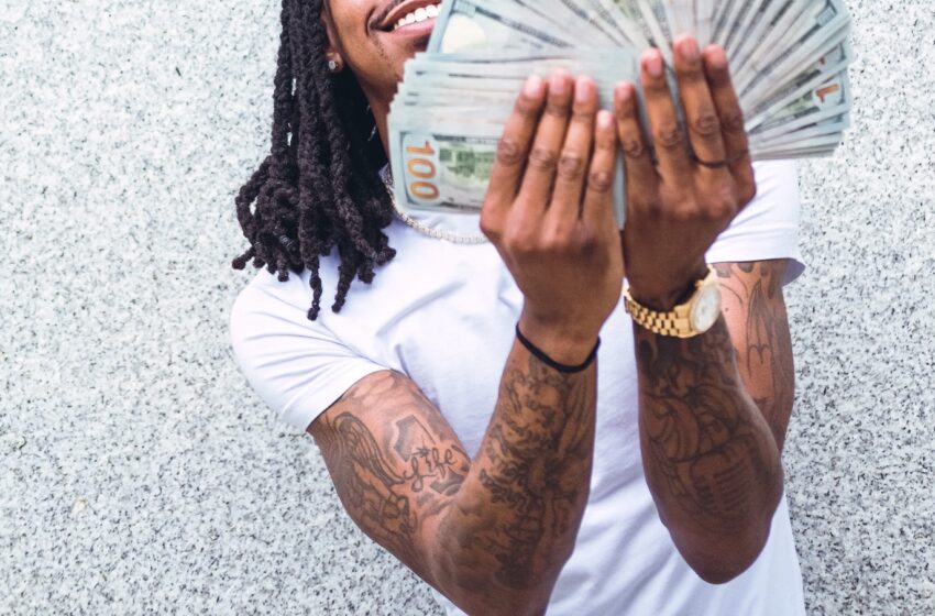 San Francisco Board To Consider $5M Reparations Check For Black Residents