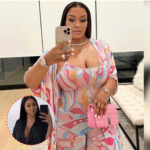 Onsite! Rah Ali Says Ari Fletcher’s Relevance Is Slowing Down After The Influencer Called Out Twitter User Amid India Royale and NBAYoungBoy Controversy: ‘I Think Ari Is Drowning’