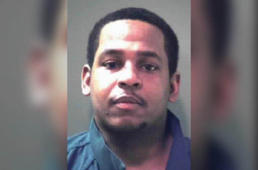 Middle Schoolers Stop Maryland Man From Kidnapping Their Classmate