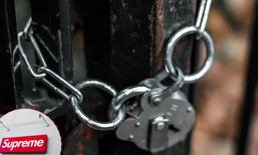 Two 14-Year-Old Students Arrested After Jumping and Stabbing Another Student In Head With Scissor In An Attempt To Steal His $400 Fanny Pack