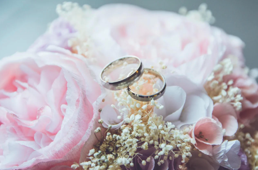 Newlywed Disappointed After Wasting Over $2K On Wedding After More Than Half Of RSVP’d Guests Didn’t Show Up