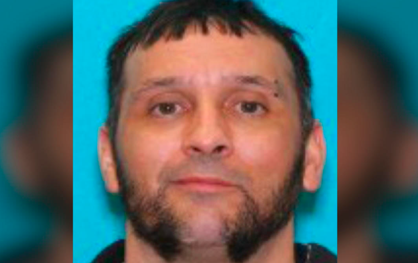 Man Arrested After Reportedly Attempting To Bring Explosive Device On Flight, Reports Say