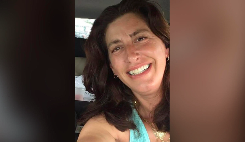 Teacher’s Aid Who Was Knocked Out By Student Over Allegedly Taking Nintendo Switch Reveals That She Didn’t Confiscate The Game Console