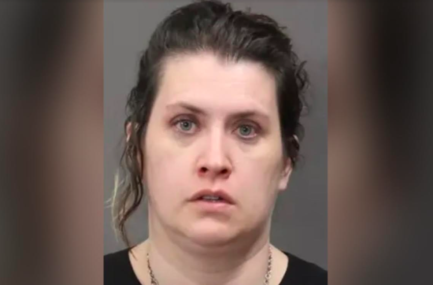 Elementary School Assistant Principal Arrested and Charged After Bringing Cocaine To School