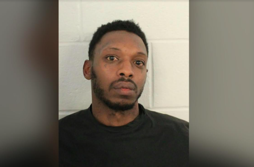 Burger King Staff Member Reportedly Distracted Manager With Food Order To Let In Armed Robbers, Reports Say