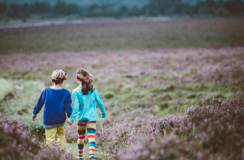 Father Wants To Punish 7-Year-Old Daughter For Cheating On Her ‘Boyfriend,’ Says Her Mother Is ‘Encouraging The Bad Behavior’