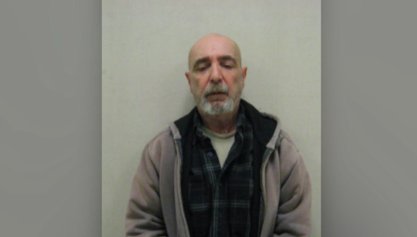 Former School Bus Driver Accused Of Sexually Abusing Nonverbal Autistic Student