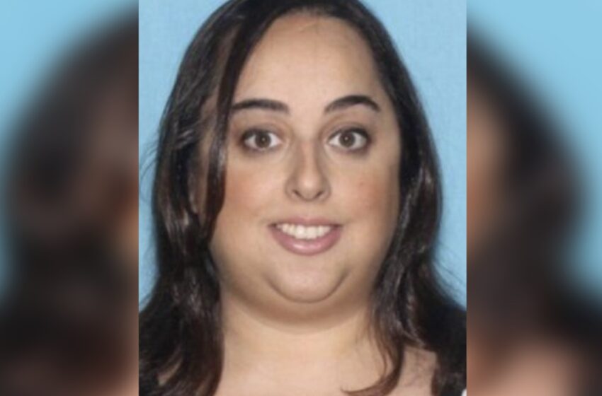 Woman Confesses to Stealing $2.8 Million from Holocaust Survivor in Twisted Roman Scheme