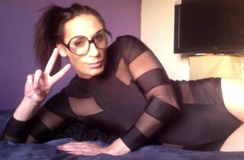 Transgender Sex Worker Living in Australia Infected Client with HIV, Now Fighting to Stay in the Country