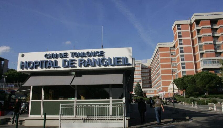 Mother Loses Custody Of 2-Year-Old After Child Shoves Ecstasy Pill Up Nose