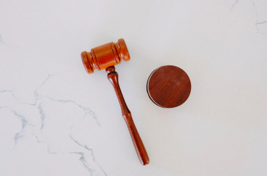 Florida Passes Bill That Allows Death Penalty For Child Sexual Abusers