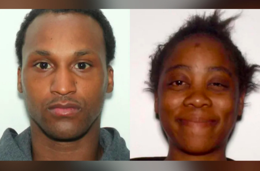 Thieves Reportedly Steal $9K Worth Of Allergy Medication From Two Publix Grocery Stores