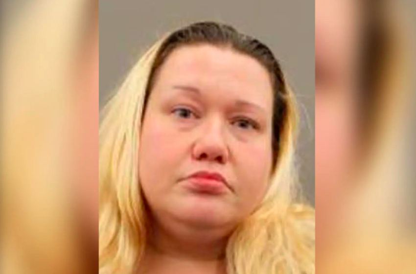 Babysitter Accused Of Sexually Abusing 13-Year-Old Boy, Tells Him To ‘Take It Like A Man’