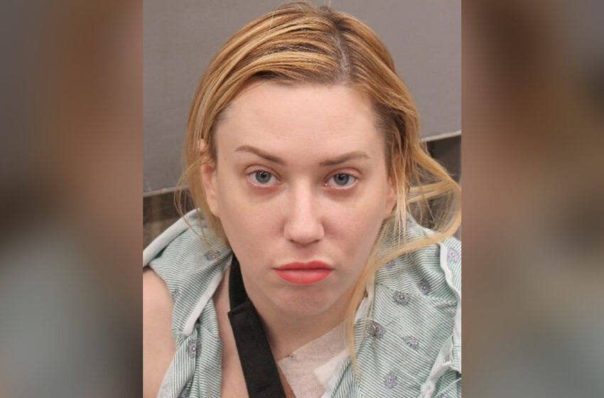 Man Walking with First Date on Sidewalk is Fatally Struck by Drunk woman Driving Porsche 100 mph