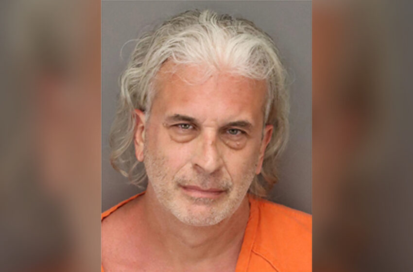 Adopted Woman Sexually Abused by Biological Dad After Meeting Him For The First Time