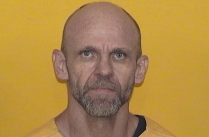 Inmate Who Escaped Prison Found Dead in the Ohio River, Police Say