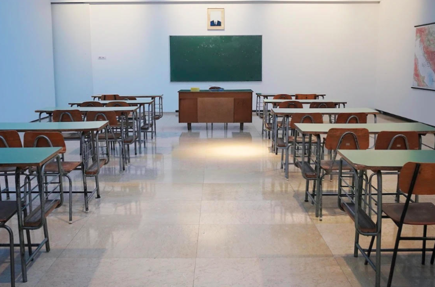 Mother Outraged After School Ignored Bully Who Threatened To Shoot Her Daughter In TikTok Video