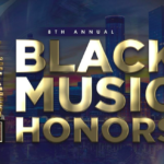 8th Annual Black Music Honors Celebrate Trailblazers Missy Elliot, SWV, Jeffrey Osborne, and more