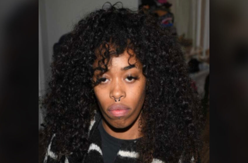 Mother Who Lied About Her 5-Year-Old Daughter’s Disappearance Arrested After Child Found Dead in Her Apartment