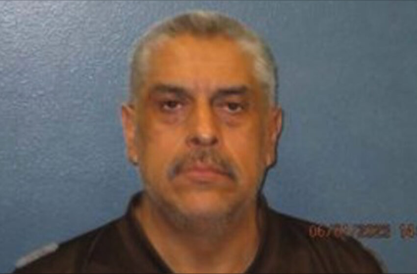 Sonic Employee Arrested After Customer Finds Cocaine in Hot Dog