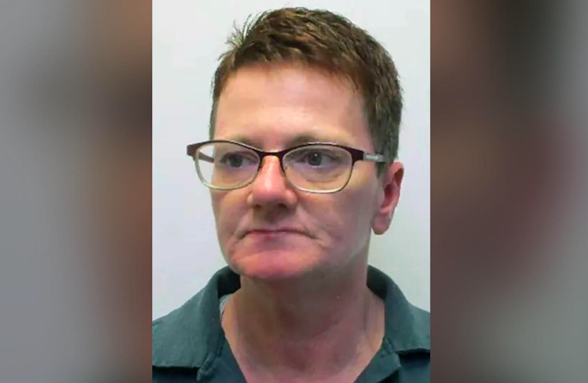 Officials Seeking Grandmother After She Reportedly Killed Her Toddler Granddaughter In Hit-and-Run