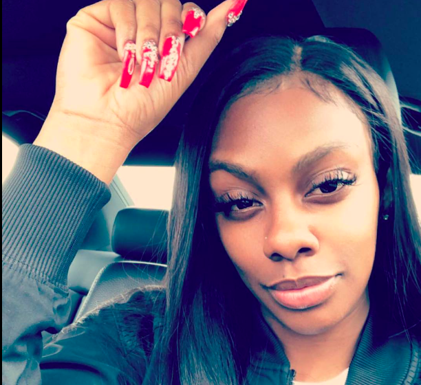 Jess Hilarious Says Everyone Loves Her ‘Jess With The Mess’ Segment Until She Talks About Them, While Discussing Her Latest Apperences On ‘The Breakfast Club’