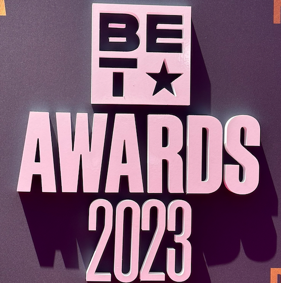 The 2023 ‘BET Awards’ Celebrated Culture’s Biggest Night With Busta Rhymes Taking Home The Life Achievement Award