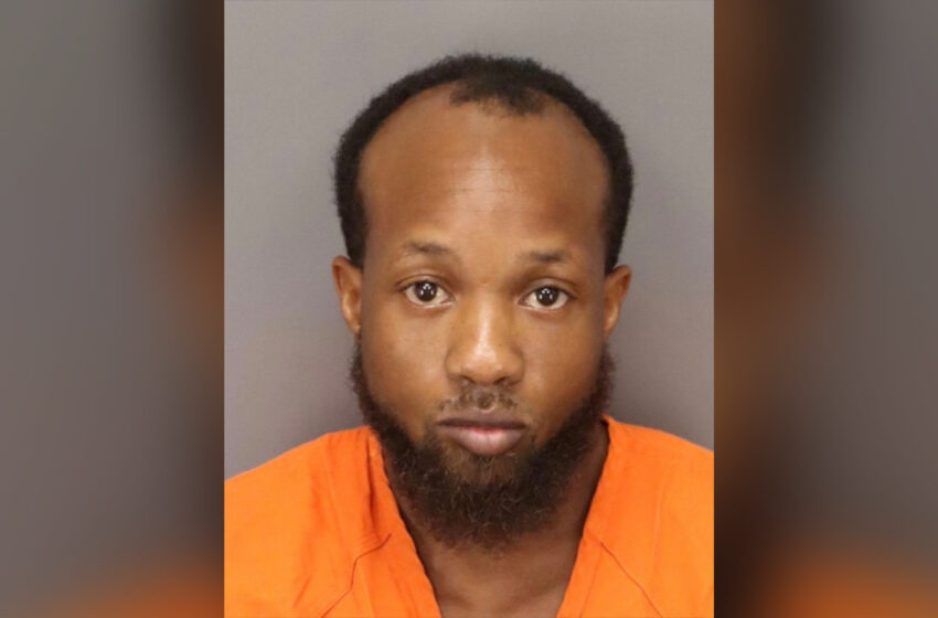 Man Sexually Assaulted Woman In His Lover’s Car After Victim Mistook Him For Uber Driver