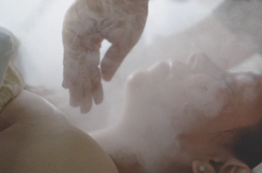 New HIV Case Linked To ‘Vampire Facial’ Procedure At Unlicensed New Mexico Spa