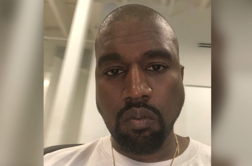 Kanye West Wanted Windows, and Electricity Removed From His Home To Make ‘Retro Bomb Shelter’, Lawsuit Says