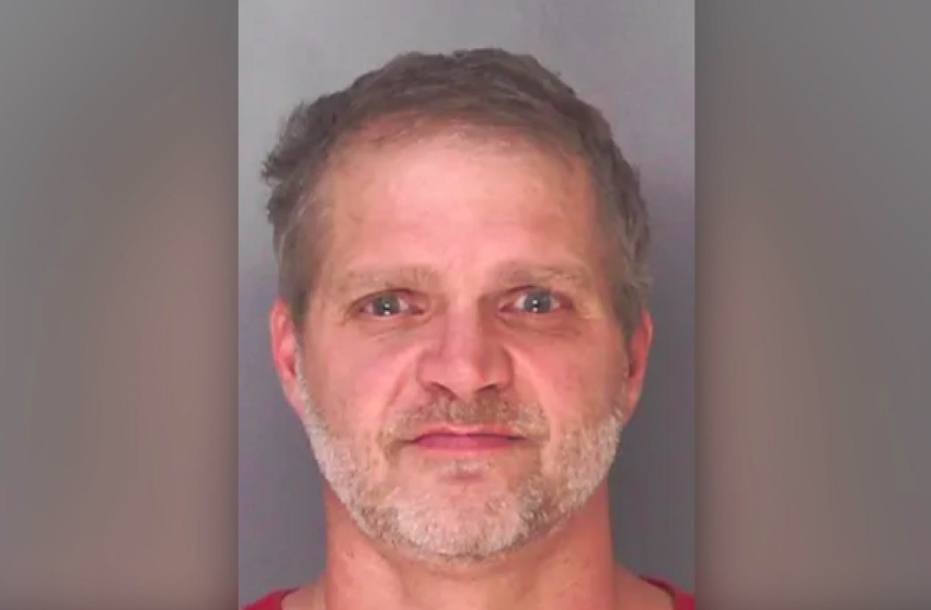 Teen Girl Abused For Months After Being Kidnapped and Exchanged For Drugs, Abuser Sentenced To 25 Years