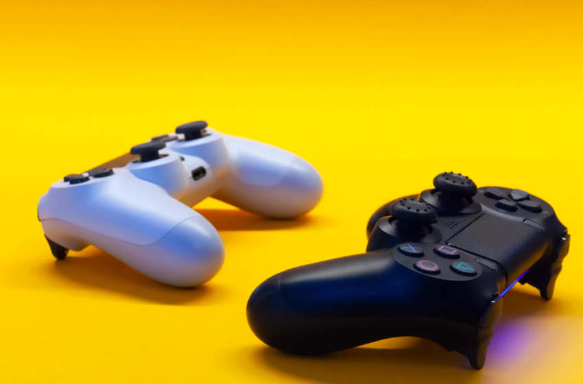 Mother Charged After Reportedly Shooting 17-Year-Old Son After Arguing Over Video Game